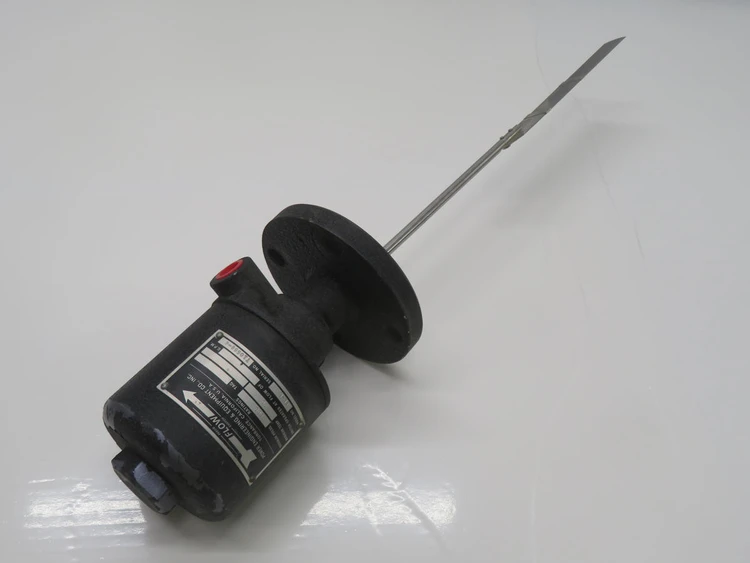 Used PEECO _UNKNOWN_ Relays & Switches | OCO Industrial #1698342