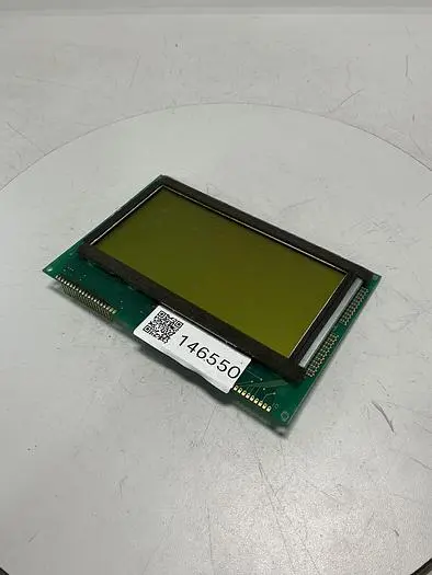Used VAN DORN 97-24265-0 Circuit Boards Michigan US | Ideal Machinery #693682