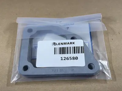 USED CATERPILLAR 122-8856