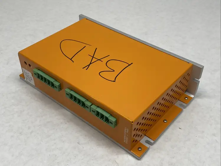 Used POLARIS _UNKNOWN_ Power Supplies Michigan US | Maverick Industrial Sales #1092960