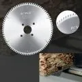 New | in-Stock Qingdao Jiho machine Co.,ltd. Panel sizing saw blades Saw Blades CN | Qingdao Jiho machine Co.,ltd. #1338101