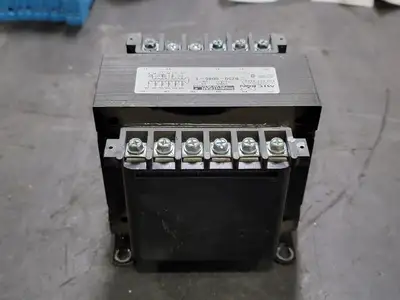 USED MICRON B250-0086-1