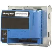 Honeywell R7140L1009 Programmer [New]