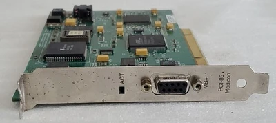 USED Schneider Electric 416NHM30030A