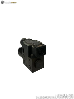 USED NACHI SS-G01-AR-R-C1-31