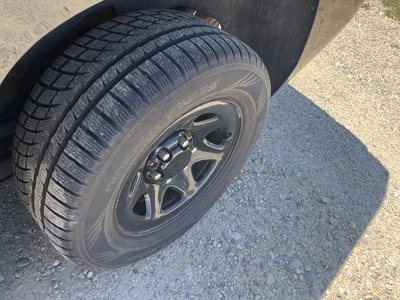 USED 2020 CHEVROLET TAHOE