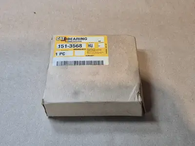NEW CATERPILLAR 151-3568