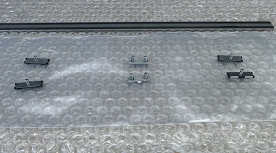 USED RENISHAW A-9660-0380-01