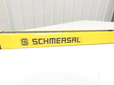 Used SCHMERSAL _UNKNOWN_ Proximity Sensors Indiana US | Arrow Industrial #1249675