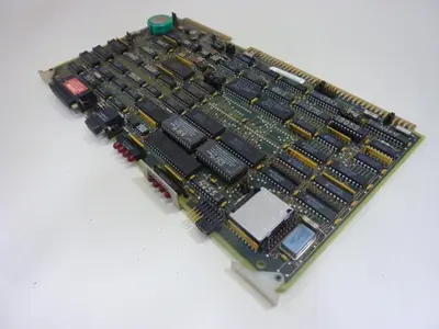USED CINCINNATI MILACRON 3-531-4372A-M3