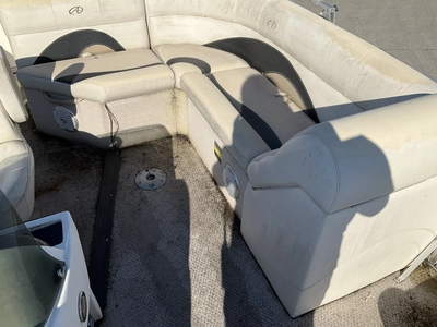 Used 2012 AVALON CATALINA Classic Cars & Trucks Michigan US | Miedema Asset Management Group #1761462