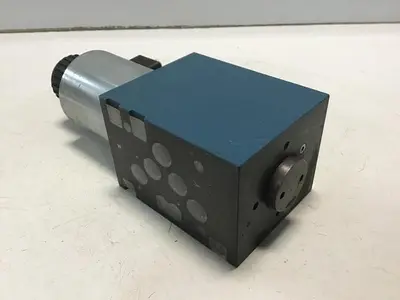 USED BOSCH 0 810 001 705