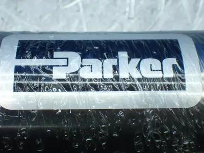 NEW PARKER 15852900014818