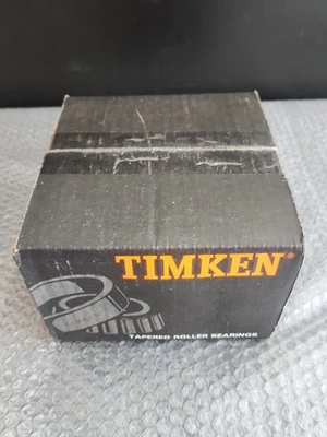 NEW Timken 749A-90070