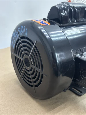 NEW AMT/US Motors 370E-98