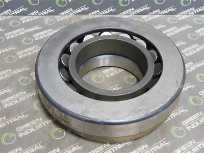 USED FAG 29424E.MB