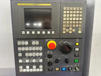 2012 STAR SG-42 CNC Swiss Lathe | Graff-Pinkert (4)