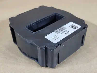 NEW EATON M3RRG2000
