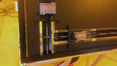 PROTABLE-CAB | Accurate Technology | Digital Measuring & Control