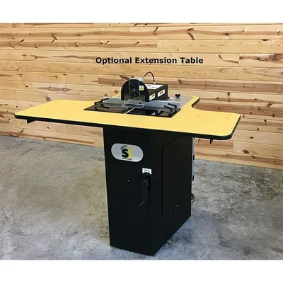 NEW SAFETY SPEED MFG SPM301HD