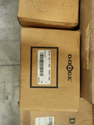Used DODGE _UNKNOWN_ Bearings Ohio US | Aucto #1307738