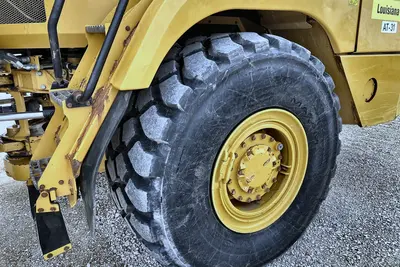 Used 2019 CATERPILLAR 735 Articulated Dump Trucks Louisiana US | Proxy Equipment #1377959