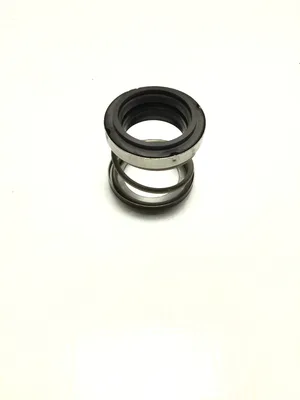 John Crane M04030 Seal Assembly 1.250″ In Type 21