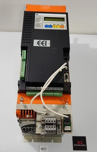 Used EEI 8M13151B0 Relays & Switches Indiana US | J&J Industrial Supply #524968
