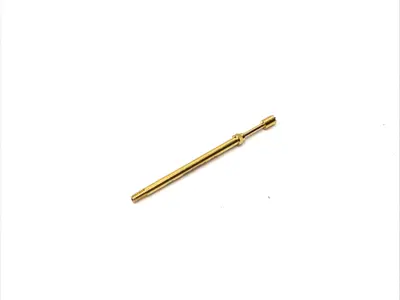 New | in-Stock INGUN _UNKNOWN_ Misc Industrial Equipment | Maverick Industrial Sales #1109052