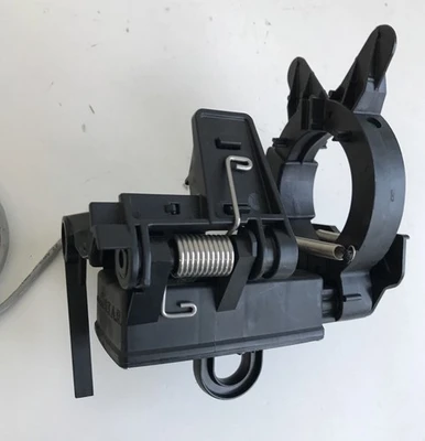 NEW Cooper STAR SCLOS