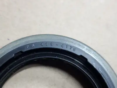 NEW CATERPILLAR 419-4175