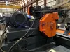 ECOTECH _UNKNOWN_ Cylindrical Grinder thumbnail