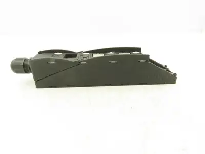 Schmersal BDF200-NH-11-LT-LT-LT-2875 Pushbutton Control Panel -Missing Buttons