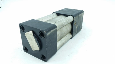 Parker Cylinder 50CTMPRLRS14MC 30.00