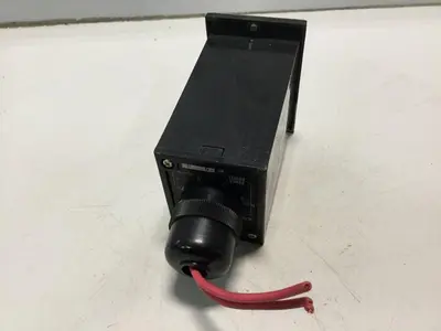 USED KYODO DENKI ATF-10