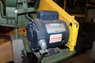 USED THOMSON 161
