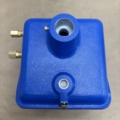 New | in-Stock MAGNETROL P63-2C5A-PAA Miscellaneous MRO Indiana US | J&J Industrial Supply #1324565