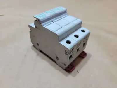 New | in-Stock LITTELFUSE LPSM Misc Electrical & Power Parts British Columbia CA | Lenmark #1439700