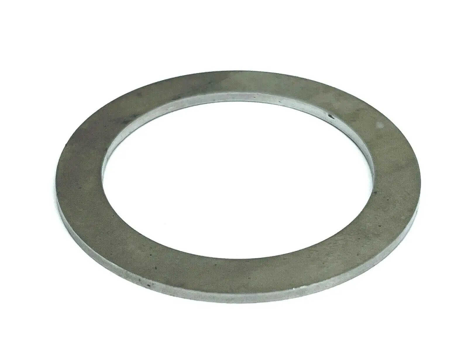 New | in-Stock SPX / APV Washer Hardware Washers Michigan US | Maverick Industrial Sales #1398852