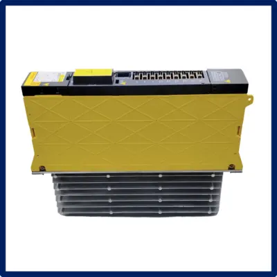 NEW FANUC A06B-6079-H206