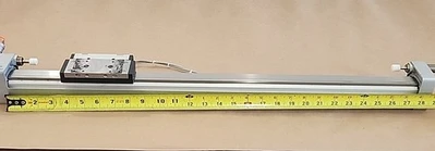 USED Festo 532447