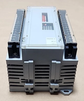 NEW Allen-Bradley 1791-32A0