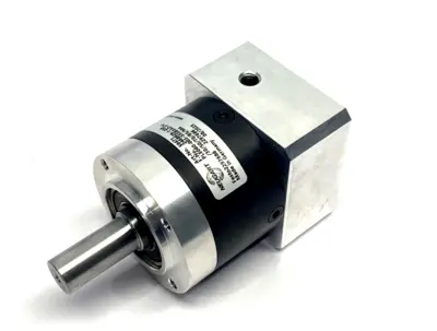 USED FESTO, NEUGART PLE060-003-SSSB3AD-E14/30/50/70/B5/M4, 2297686