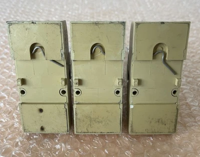 USED Carlo Gavazzi S408