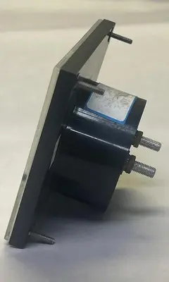 New | in-Stock EIL ES50MVDC Meters - Misc | Surplus Asset Holdings #1206813