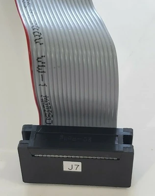 NEW Hardy 0535-0461-05