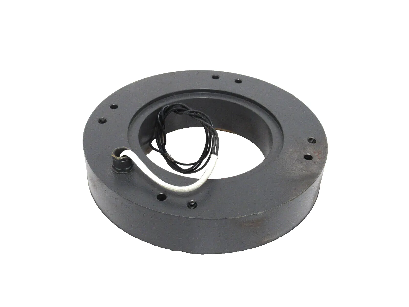 NEW MONNINGHOFF 546.32.1-S0 COIL 546321S0