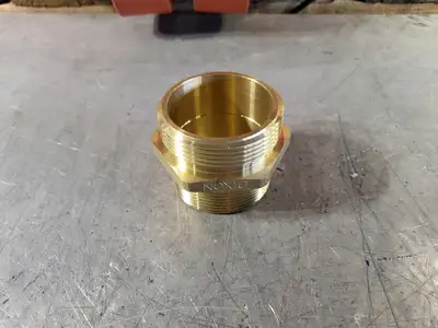 NEW DIXON DMH2525F