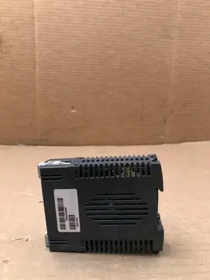 USED RHINO PSP24-024S