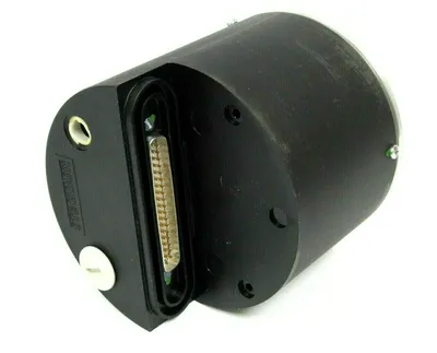 NEW SICK AG112-4D1XV0905K00 1033596 ABSOLUTE